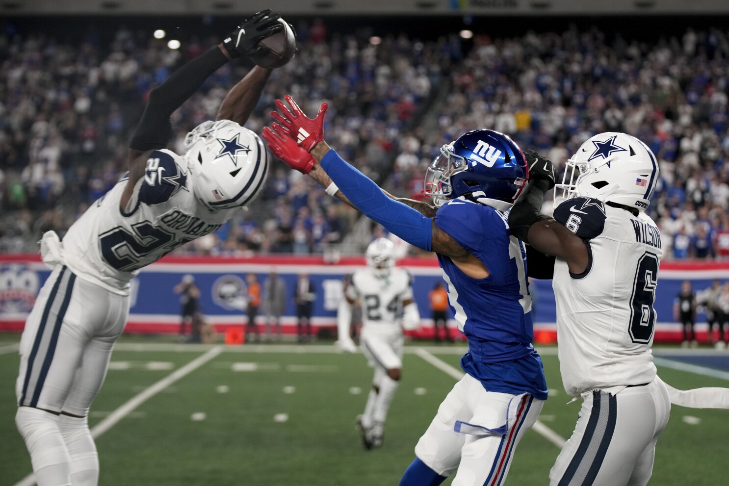 Reddit nfl streams ny giants new arrivals